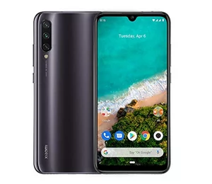 🔥 French Days : Xiaomi Mi A3 64 Go à 219€ au lieu de 249€